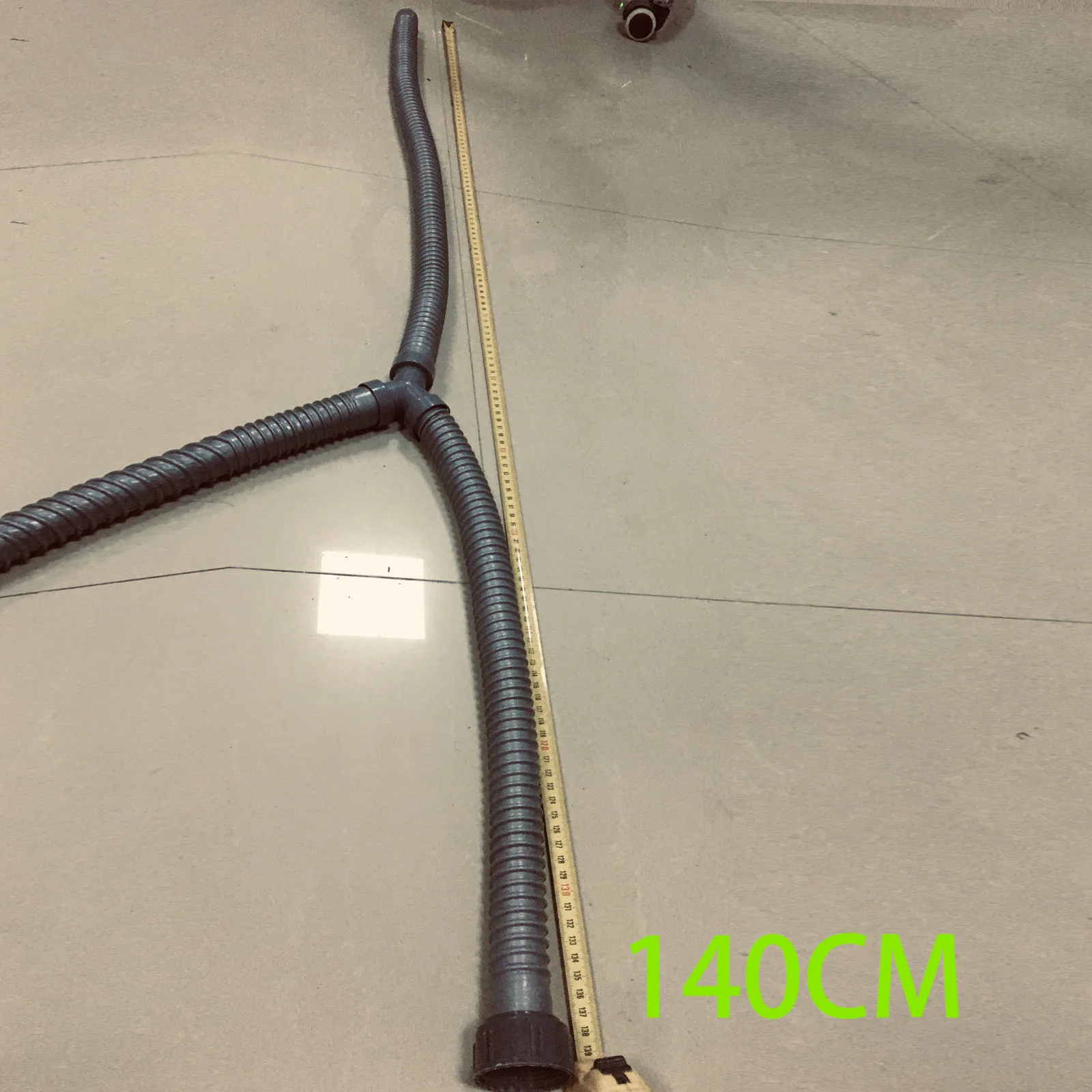 Muslim Foot Bath Lavabo Wudu Wash Station Device Ritual Sink Wc Safety