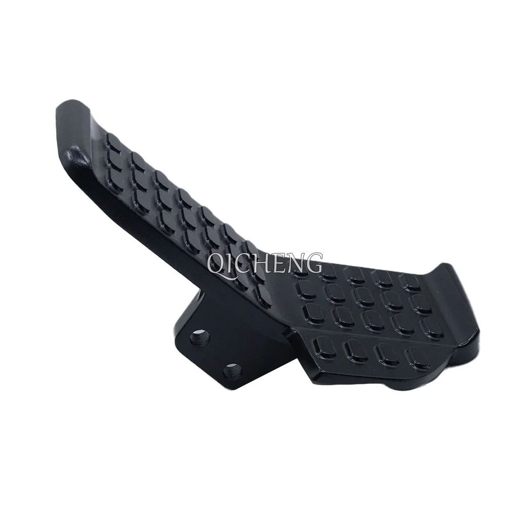 1033299H Hot Selling ZX200-3 4HK1 Foot Pedal 1033299 PEDAL for