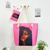 Pink-05