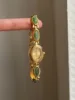 Jade (Gold)