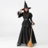 9315 [Jupe, Chapeau, Ceinture]