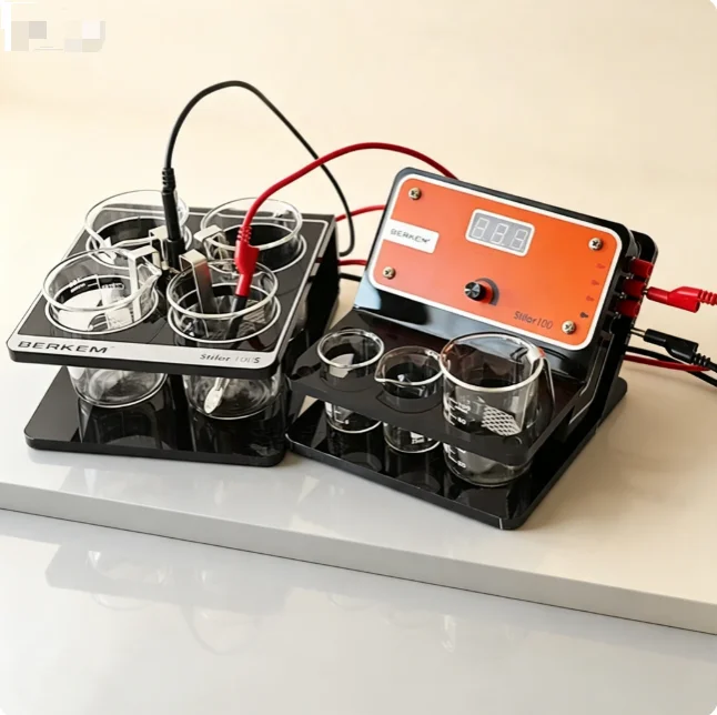 Portable TEBAK Electroplating Plating Unit Rhodium Gold Silver Plater for Jewellery Repair Restoration Goldsmith Workshop Use