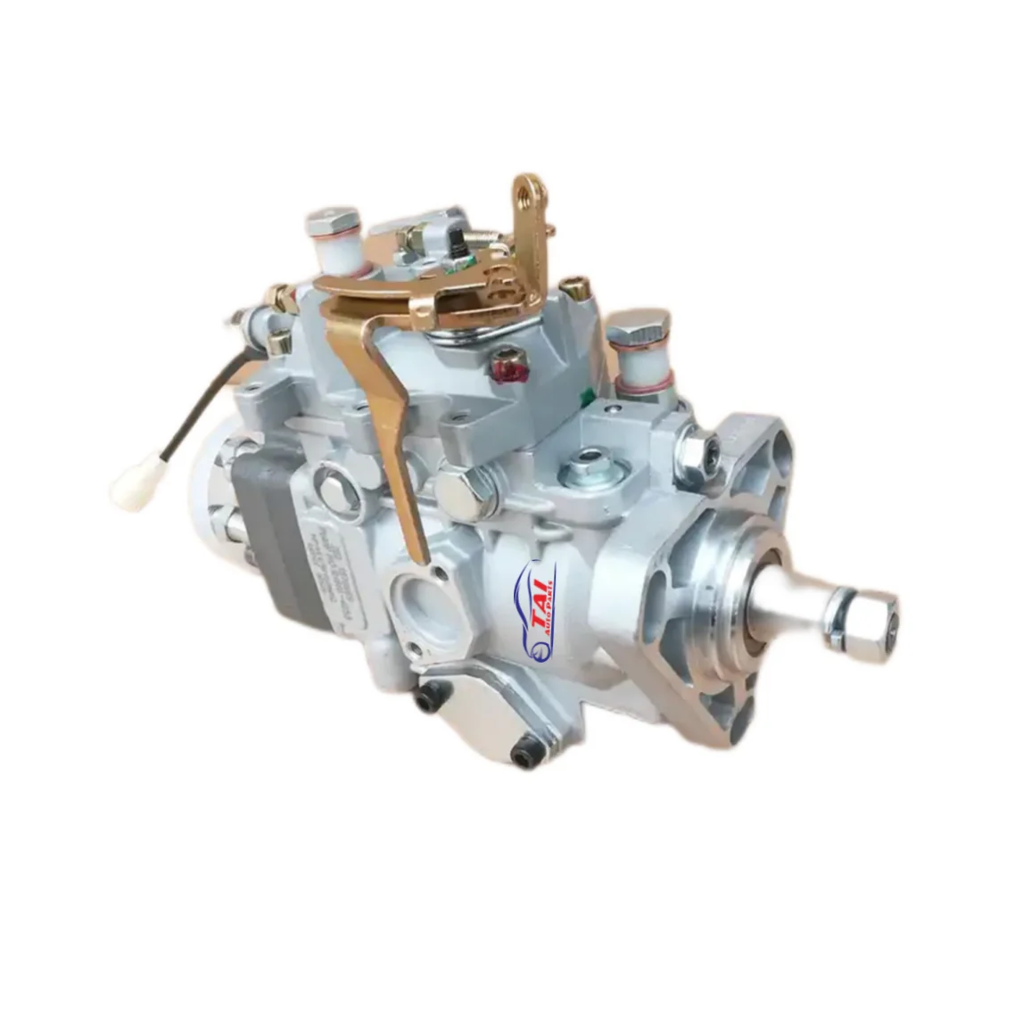 Factory Price Diesel Fuel Injection Pump for HINO J08C, J08E, J07C