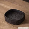 small