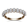18K Gold