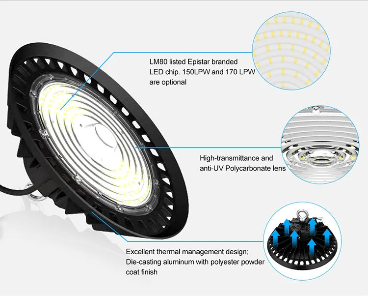 UFO_04.jpg