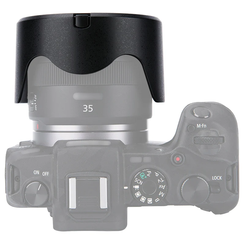 JJC LH-RF35F18 BLACK(42).jpg