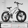 Starry Silver (Variable-speed Integrated Wheel) Gift Pack
