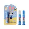 D81439 judy lipstick