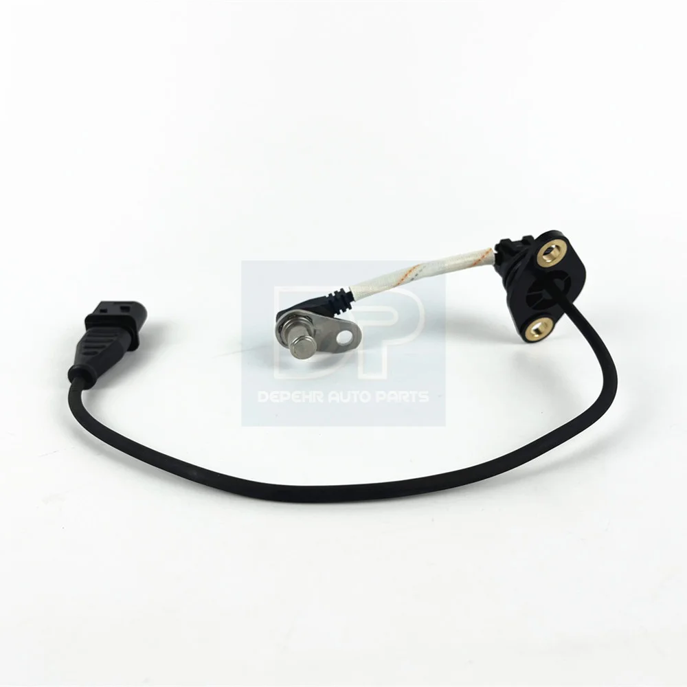Oops! デデンネ Depehr Heavy Duty European Auto Parts MBZ MP4 MP5 Wheel