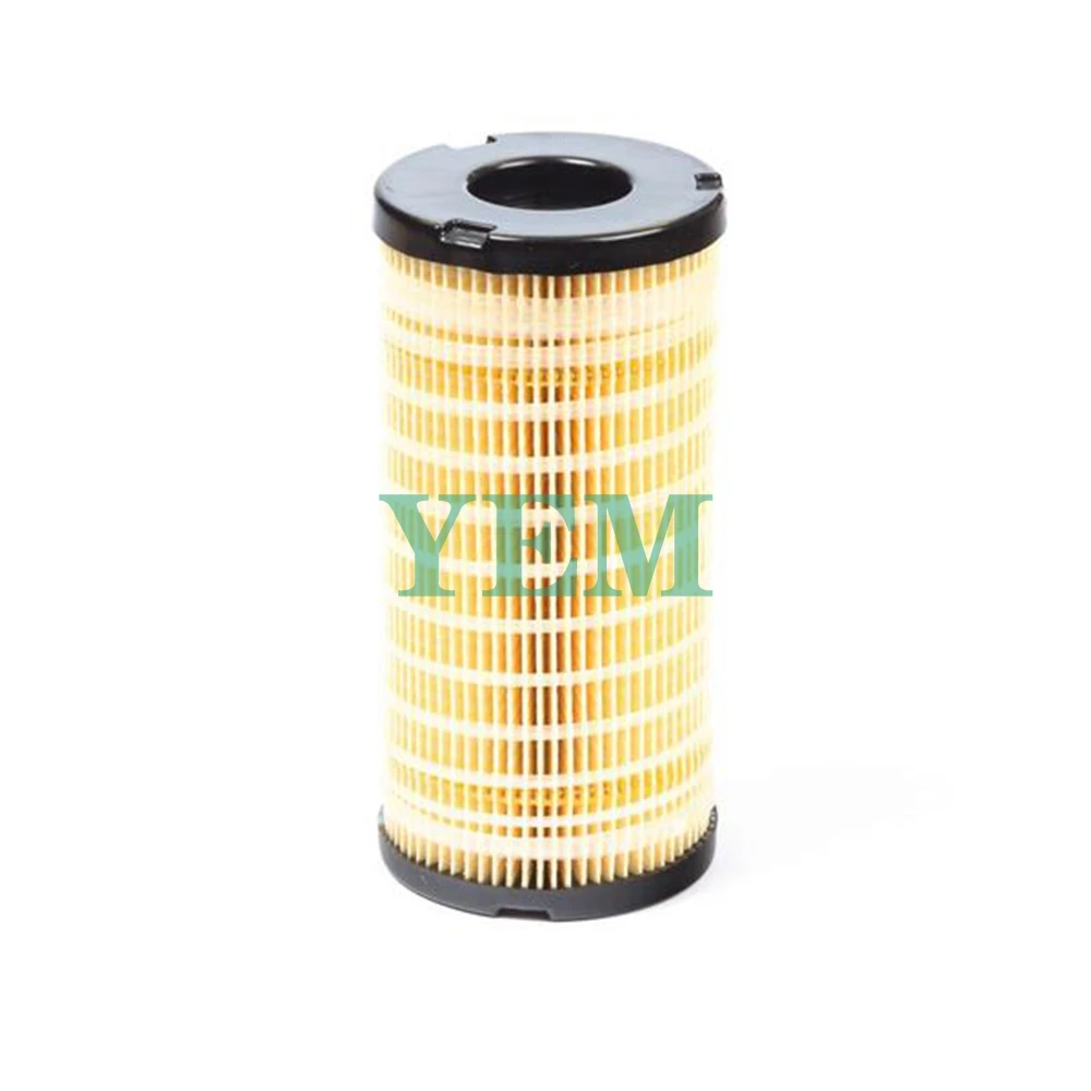 Engine Part 4816636 Fuel Filter for Perkins 4816636 Fuel Filter