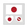 10 Giappone