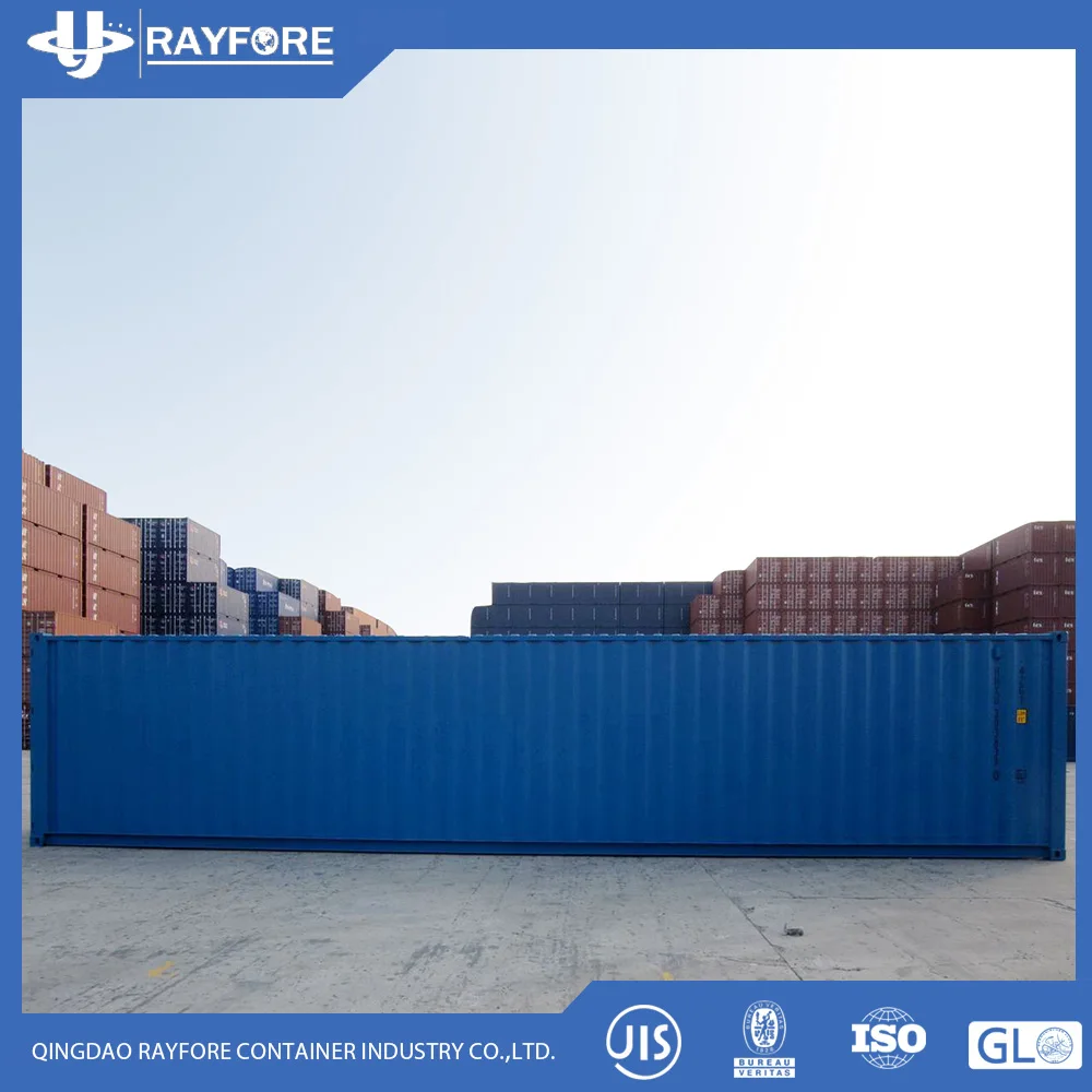 12m New Stranded Shipping Containers For Sale 40ft Buy Stranded