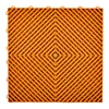 A9