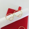 14k Gold Filled