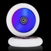 SW06