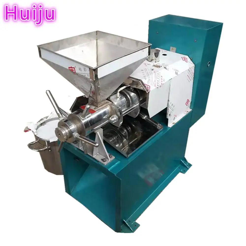 50 кг/ч масляная мельница для хлопковых семян, цены на машины для прессования орехов, семян