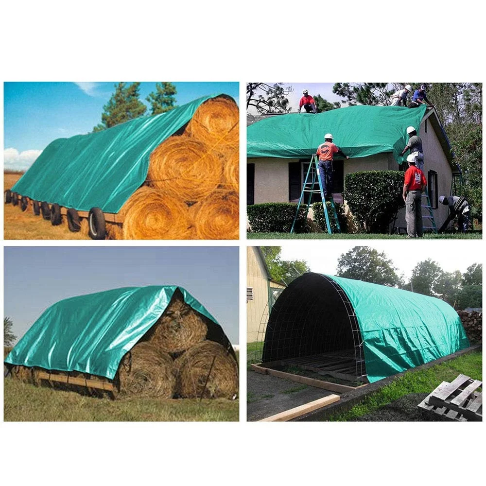 marmot 1 person tent Tungsten UL 1-Person in Birch Bark/Trail Blue Year_2006_Make_Mitsubishi_Model_Raider_Engine_4.7L Gas Both the rainfly and Color:Tungsten Blue CAMPING RESORT BODENMAIS -