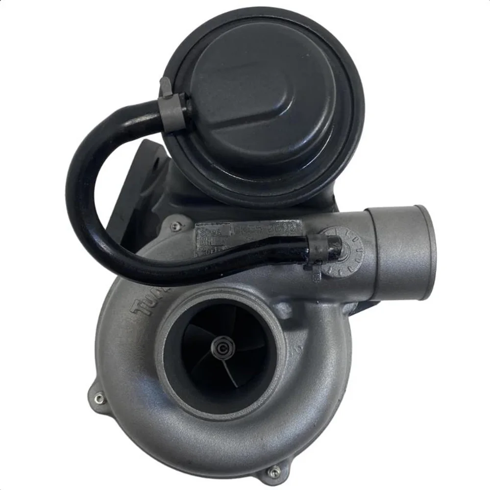 IZUMI Turbocharger 1G934-17010 1G488-17011 1G934-17011 for V2003-M-DI-T Factory Price Engine Parts