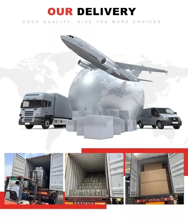 4 Our delivery.jpg