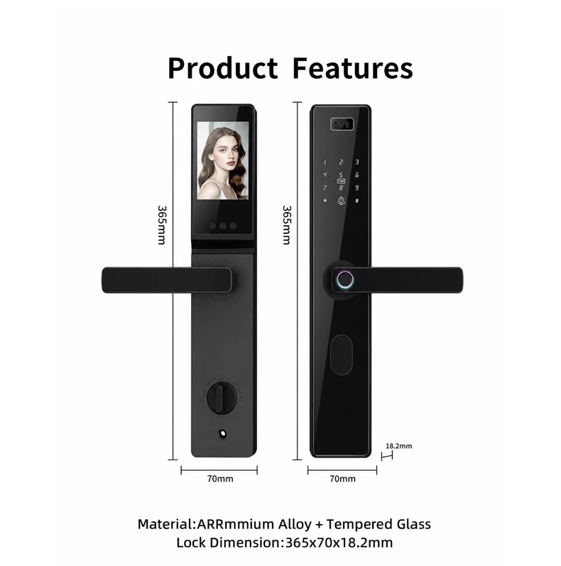 Product Introduction