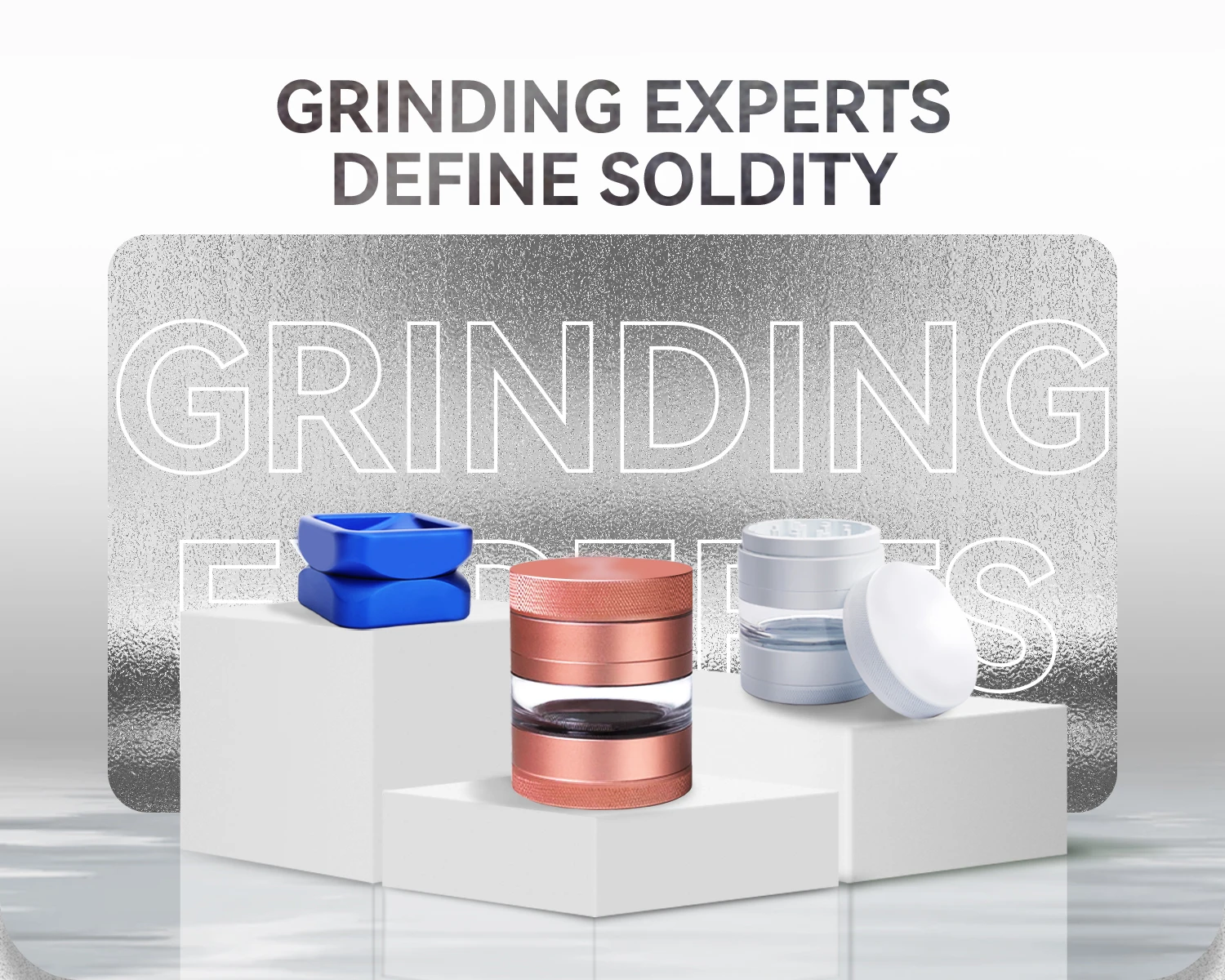 herb grinder (1)