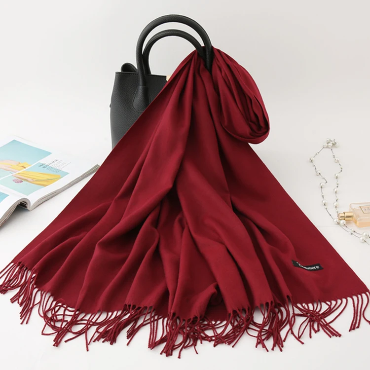 winter scarf color 13.jpg