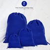 สีน้ำเงินเข้ม - สีน้ำเงินเข้ม