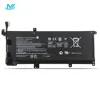 MB04XL