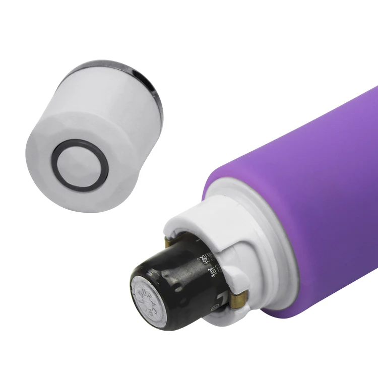 Alibaba.com: Bestmoon BMLY12A06 Silent Motor Wand, Silicone waterproof mini  vibrator, 10-speed functionality : Connect with top suppliers for OEM & ODM  solutions
