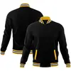 Black-yellow-04