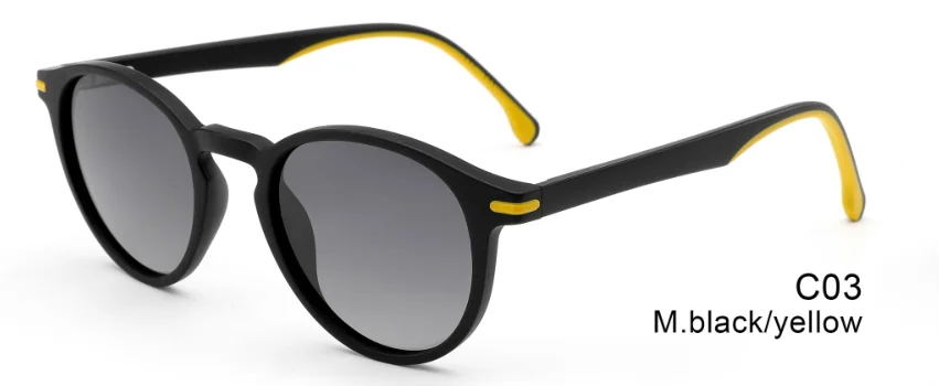 S310 Factory Price TR100 Optical Frame Man Women Environmentally Friendly Material  Eyewear Glasses