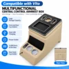 2016-2023 Vito Beige