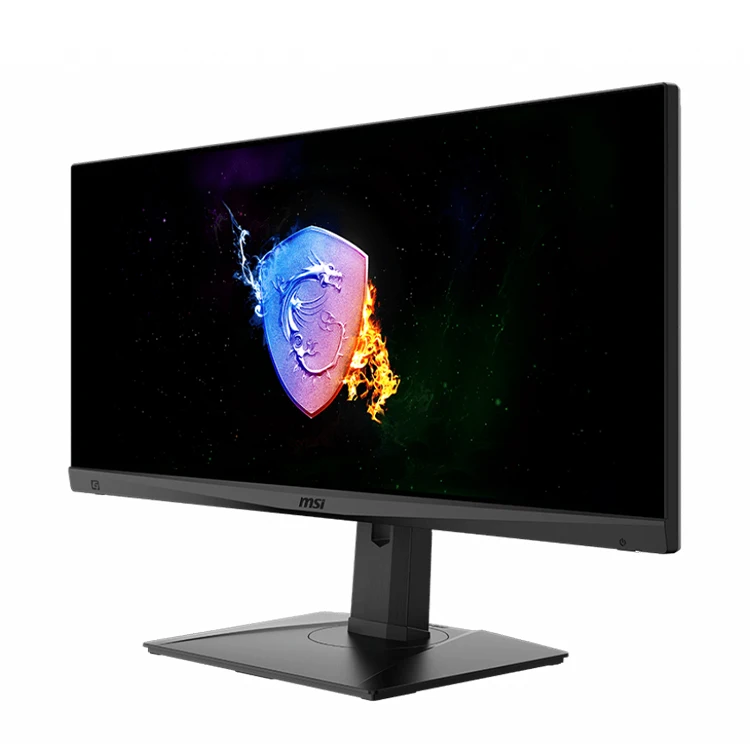 MSI MAG301RF 30