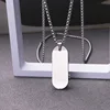 Marking scooter/titanium steel chain 70cm