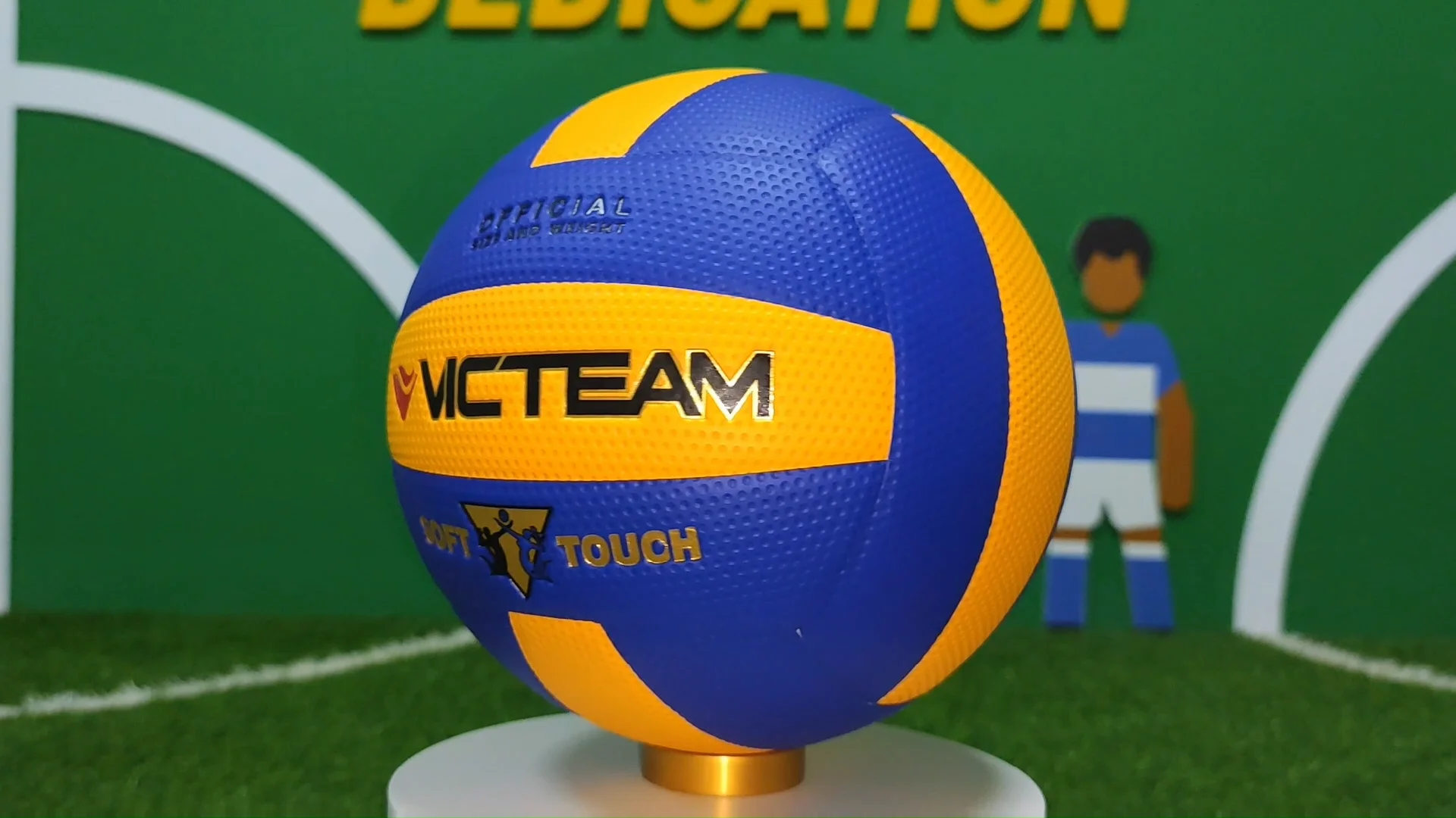 professional volleyball ball standard size diameter,match grade