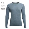 Gray-blue 180gsm