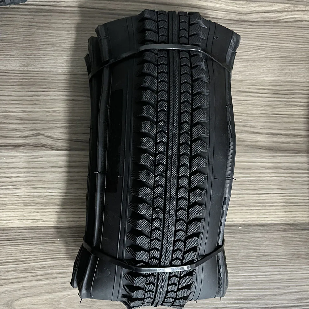 Mtb自転車タイヤ18  20  24  26  27.5  29インチ折りたたみタイヤ