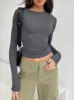 Grigio