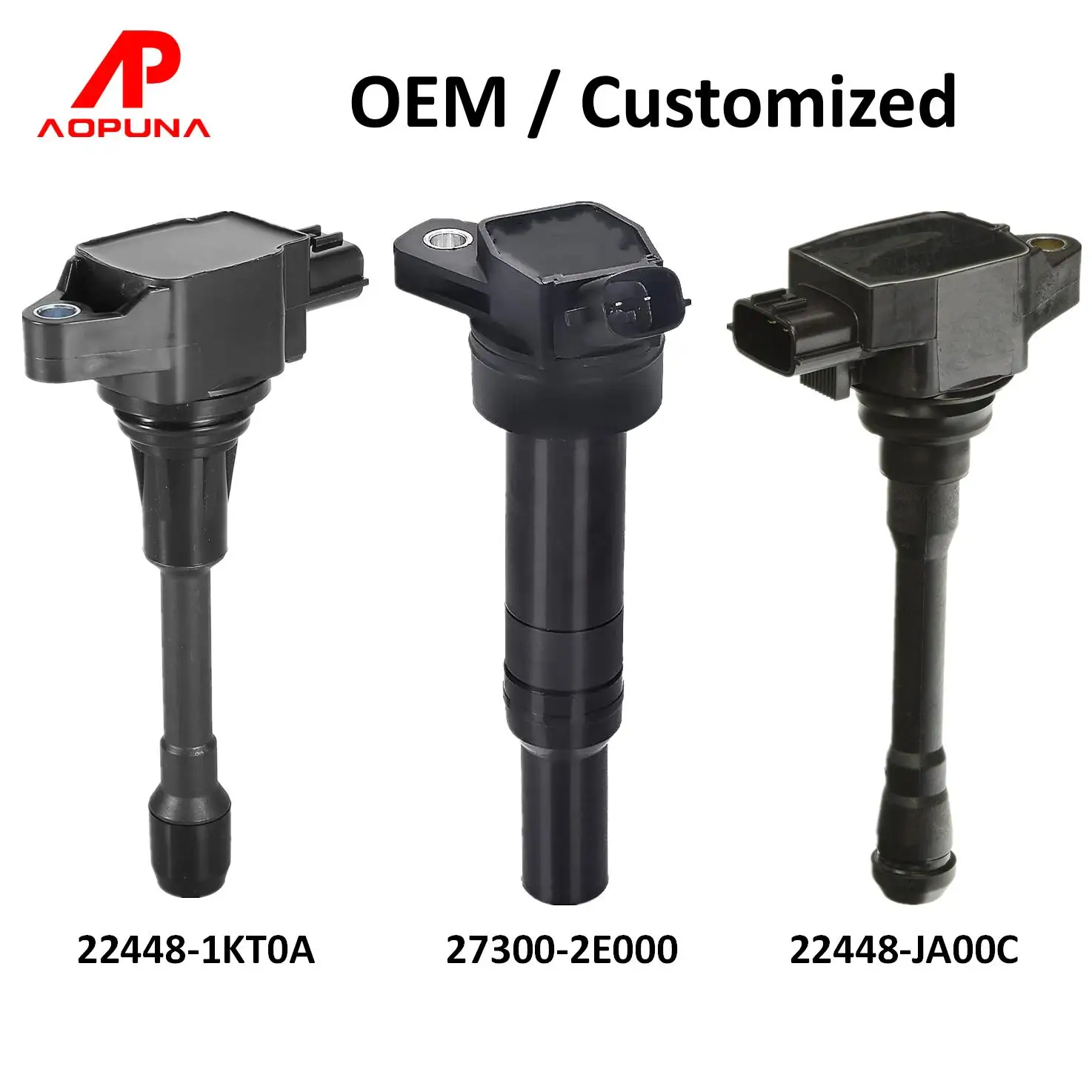超格安価格 H19ebe40f3a544d8ba58879c2363e1 ホビーラジコン