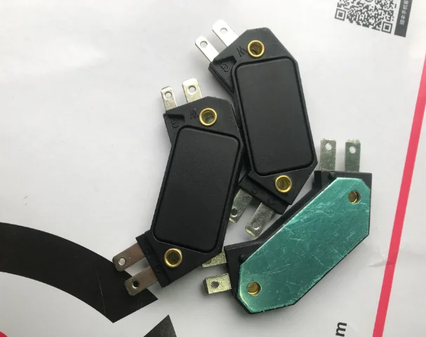 Brand new DM1906 High Quality Car/Auto Ignition Module OEM 