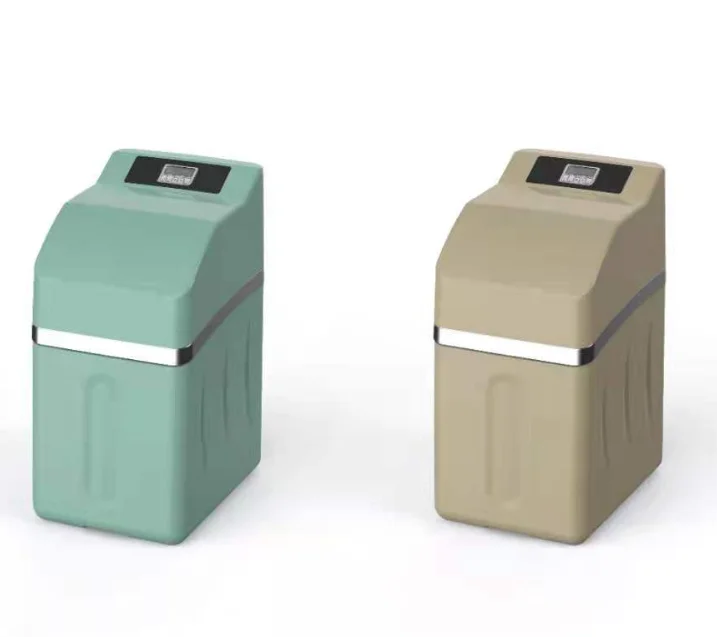 全館軟水器 OEM カスタムサービス 軟水器システム 工場価格| Alibaba.com