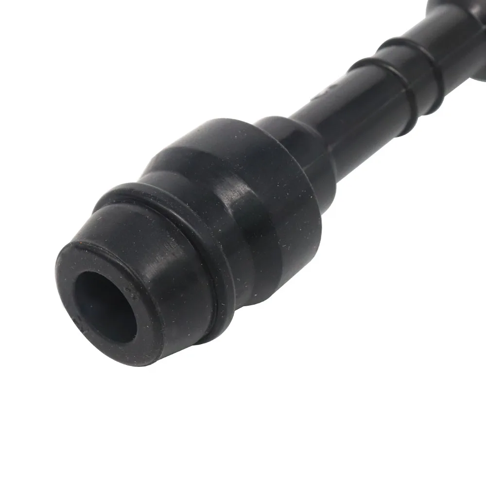 MASUMA MIC-208 Auto Ignition Coil for Nissan 22448-8J110