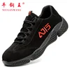 113 Black