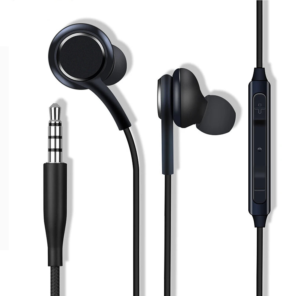 akg samsung note 10 hands free