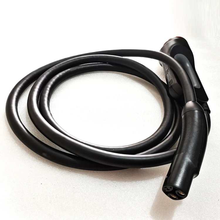 テスラ　チャデモアダプター CHAdeMO Charging Adapter Tesla CHAdeMO Charging Adapter EU, AU, CHN | eBay