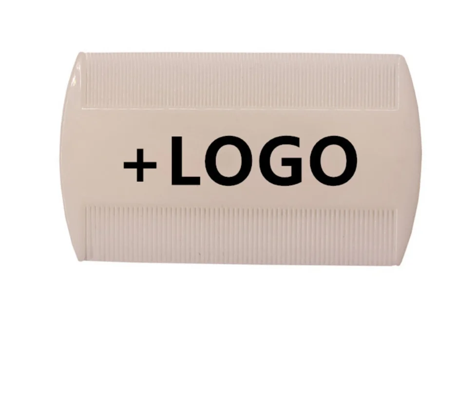 (89R~9L_99VD}KS%6CGPK4M.png