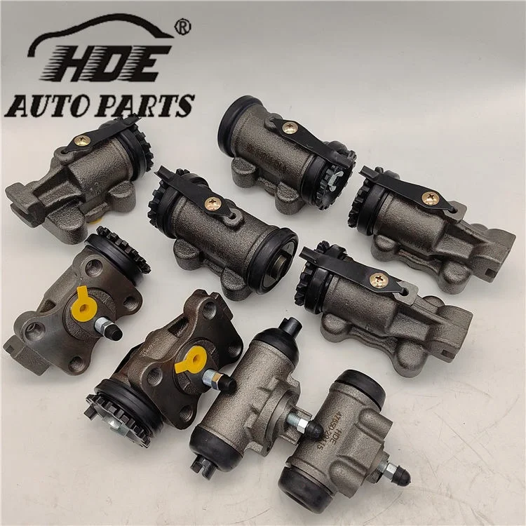 ⭐8㎝CD希少⭐ remote CYLINDER (イカ天) ⭐8㎝CD希少⭐ remote CYLINDER (イカ天)