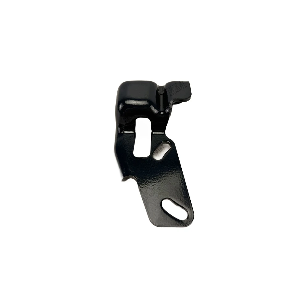 For Kubota V3300DI Bracket 1C020-51622 Heavy Duty Engine Parts