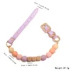 fits neck sizes 30-38 cm